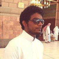 Mohammed Al-Doobi