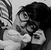 Hadeel Imad