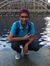 Omar Rabie