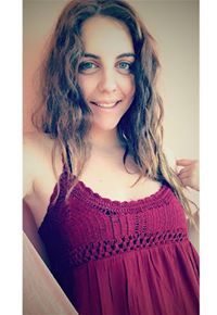 Dimitra Papatheodorou