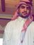 Omar Al...