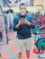 Mostafa...