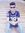 Ahmed H...
