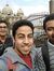 Ahmed S...