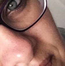 Simomarelli73gmail.com