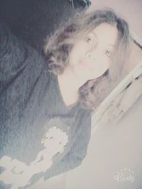 Hanan Elg