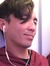 Derek Masuda