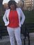 Tonya M...