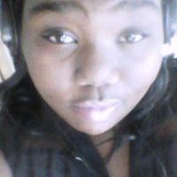 Preddieolelenaa Toourself