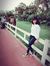Nuran Seif
