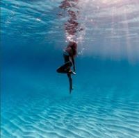 Г-ца Гергана