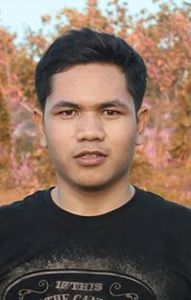 Anto Raharjo