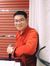 Jack XuTao