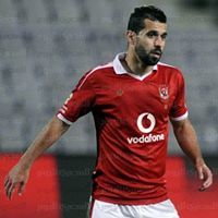 الشاعر الصغير