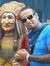 Soufian...