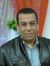 Samy Kholy