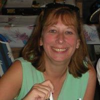 Kimberly Streer