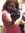 Kerry Romilly Rouleau