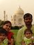 Amit Kumar