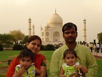 Amit Kumar