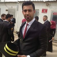 عبدالرحمن الأسدي