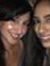 Priya B...
