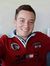 dawid_pl11