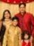 Suraj T...