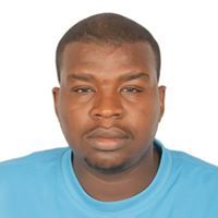 اكرم اسماعيل