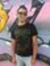 Paul Lopez