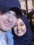 Samah R...