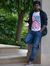 Vamsi P...
