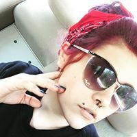 Bryanna Kulisch