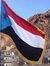 ابوناصر...