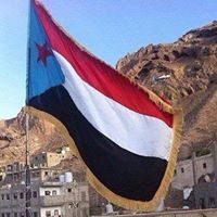 ابوناصر السعدي
