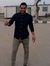 Khaled ...