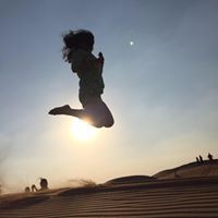 Kandarpkumar Brahmabhatta