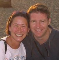 Stephen Smyth