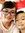 Duong Pham