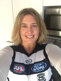 Anna Costello