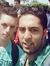 Ahmed T...