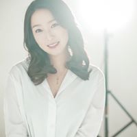 Jaekyung Chung