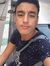 Karim H...