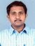 Kishore...
