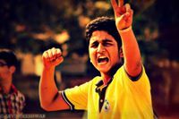 Vikram Ram