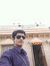 Indar Sen