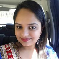 Dilpreet Parmar