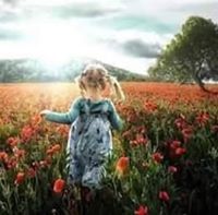 مي أبو جاد الله