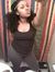 Pammy Kae'