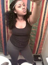 Pammy Kae'